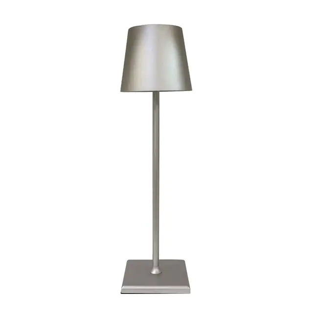Lumin Light - Draadloze tafellamp